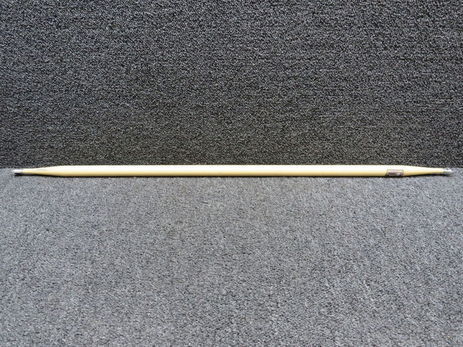 206-001-020-33 Bell 206B Control Tube Assembly