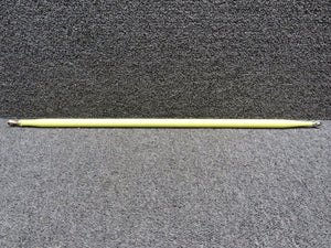 206-001-096-13 Bell 206B Control Tube Assembly