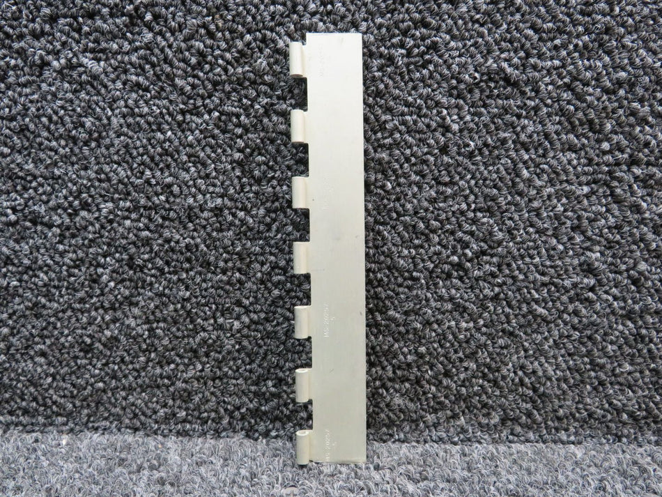 MS-20257-5 Hinge (New Old Stock)