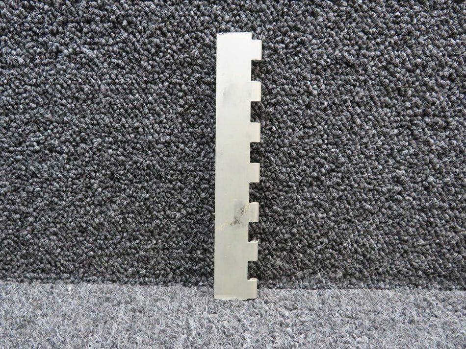 MS-20257-5 Hinge (New Old Stock)