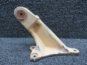 206-001-544-005 (Alt: 206-001-544-101) Bell 206B Support Assembly LH