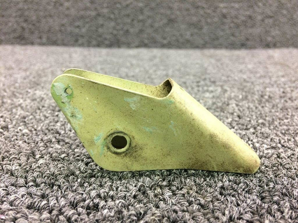 0512160-3 Cessna 172S Bracket Assembly BAS Part Sales | Airplane Parts