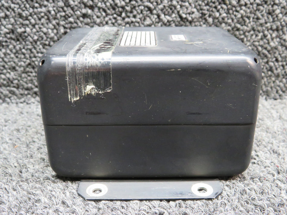 548404-1 Garrett Series 2 Temperature Controller