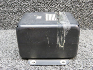 548404-1 Garrett Series 2 Temperature Controller