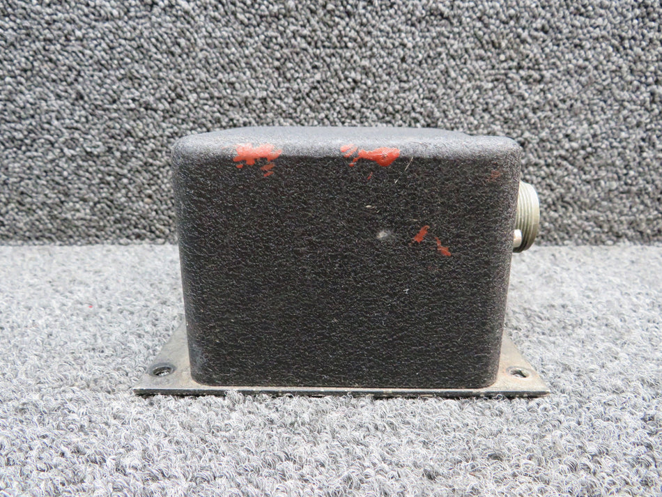 CYLZ9860 Barber-Coleman Control Box