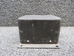 CYLZ9860 Barber-Coleman Control Box