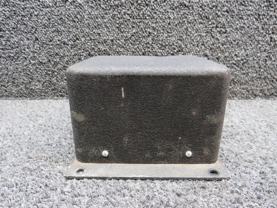 CYLZ9860 Barber-Coleman Control Box