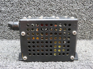 995-1 Avtech Lamp Dimmer (Volts: 28) (Vented Case)