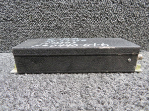 42410-5114 ARC R-402A Marker Beacon Receiver (Volts: 14)