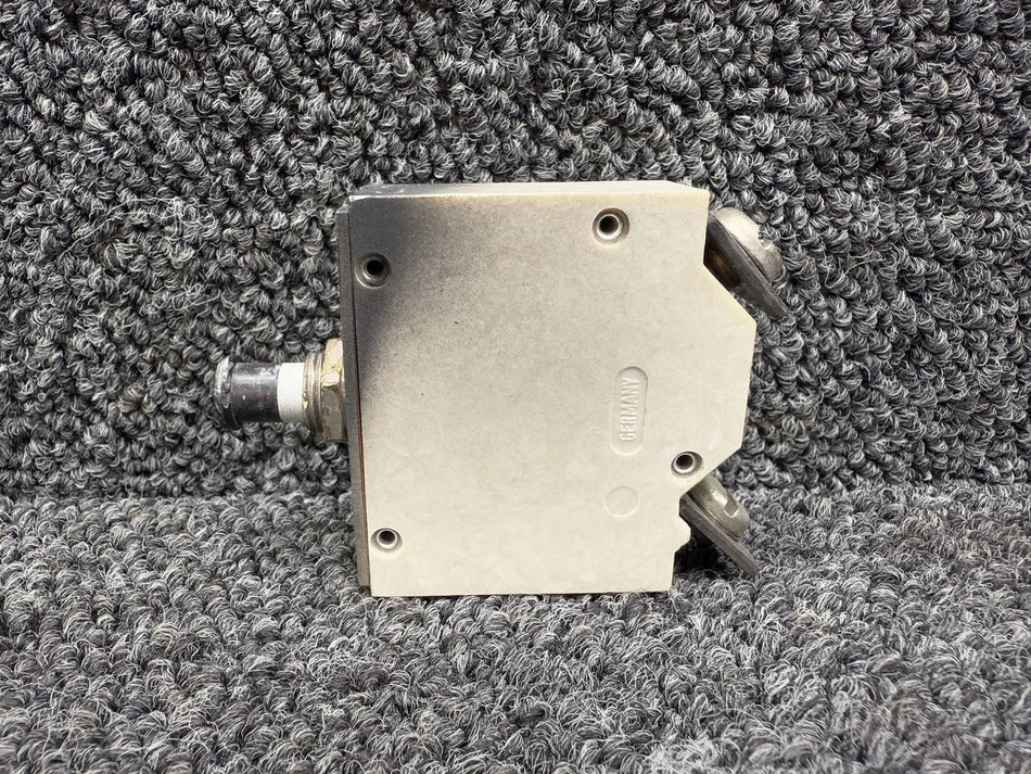45-2-S-N2 (Use: S2326-2) ETA Circuit Breaker (Amps: 100, Volts: 28)