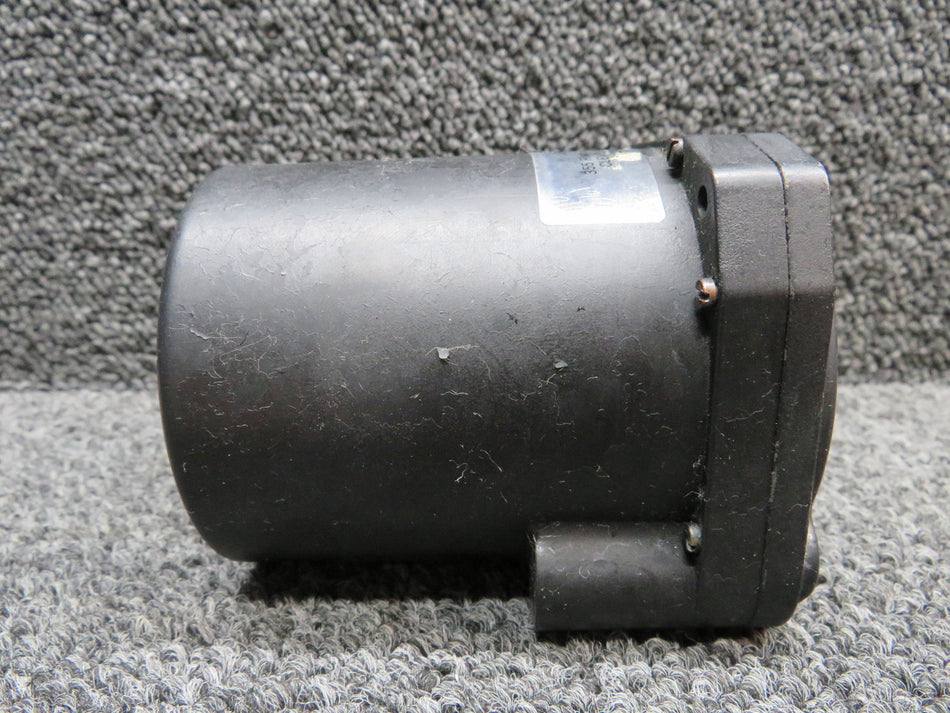 Pioneer Vertical Speed Indicator Gauge (Core)