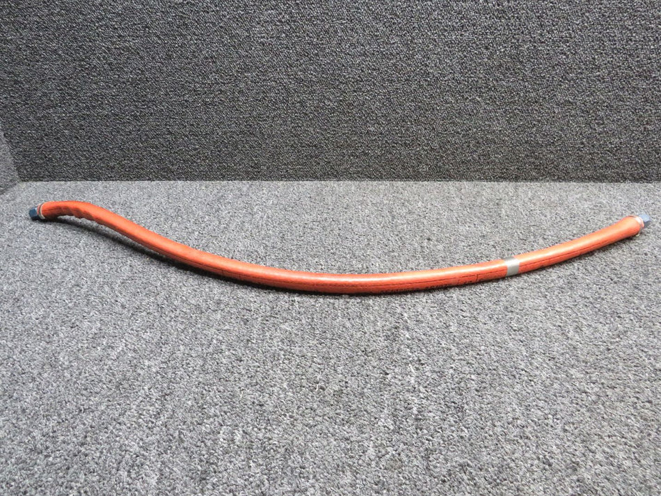 AE7013307H0424 Bell 206B Aeroquip Hose Assembly (1000 PSI)