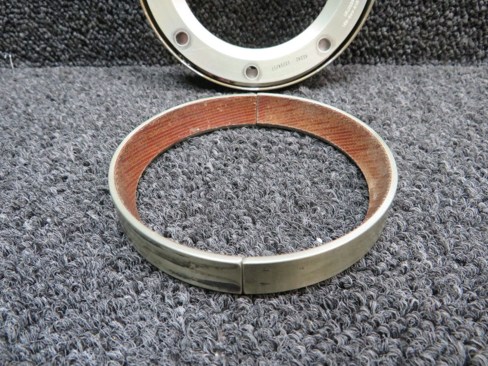 206-010-440-001 Bell 206B Bearing Sleeve Set