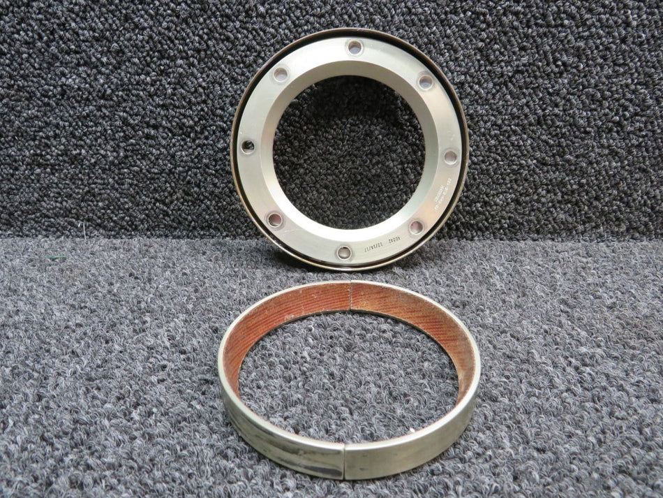 206-010-440-001 Bell 206B Bearing Sleeve Set