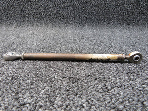 18316-002 Piper PA24-180 Aileron Control Rod Assy