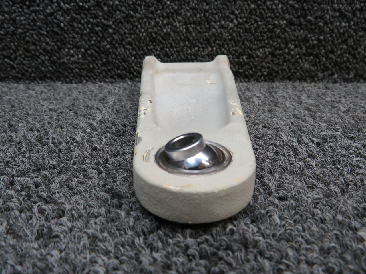 206-010-336-005 Bell 206B Idler Link Assembly – BAS Part Sales