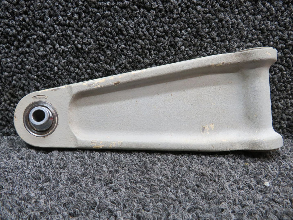 206-010-336-005 Bell 206B Idler Link Assembly