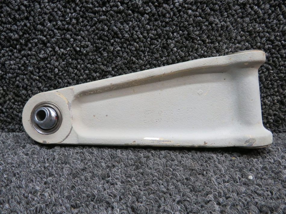 206-010-336-005 Bell 206B Idler Link Assembly