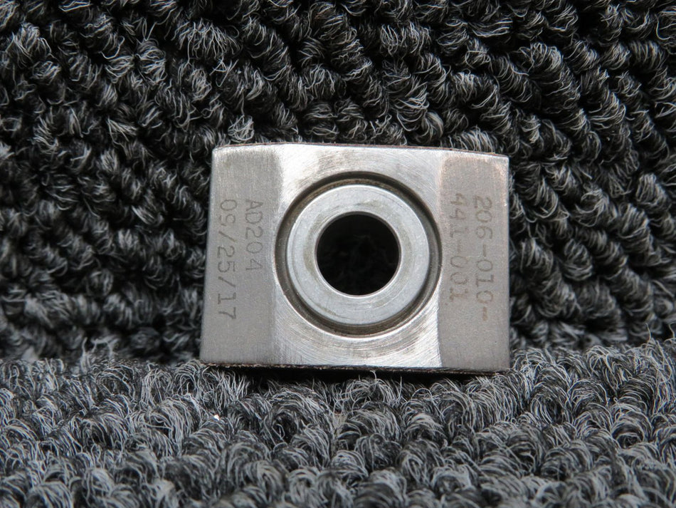 206-010-441-001 Bell 206B Bearing Assembly
