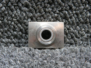 206-010-441-001 Bell 206B Bearing Assembly