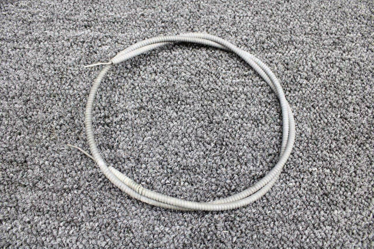 66856-024 Piper PA34-200 Control Cable Assy Defrost RH (Length: 38-1/4\") BAS Part Sales | Airplane Parts