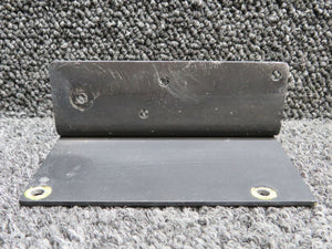 Bell 206B Cooling Fan Mounting Bracket