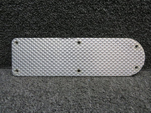 206-070-589-001 Bell 206 Heel Rest Inboard LH or RH