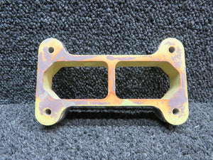 206-031-167-001 Bell 206B Landing Gear Spacer