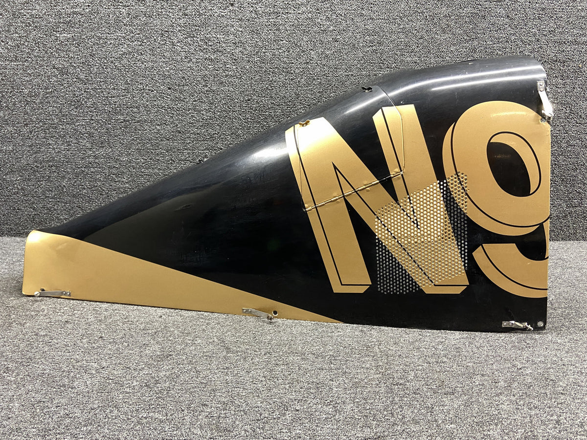 N975TR-138KW