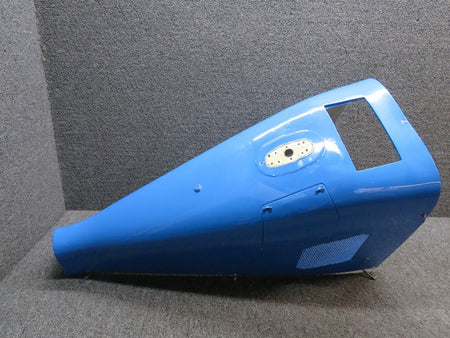 N67FAKW134-SO