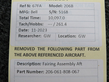 N67FAKW134-SO