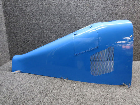 N67FAKW134-SO