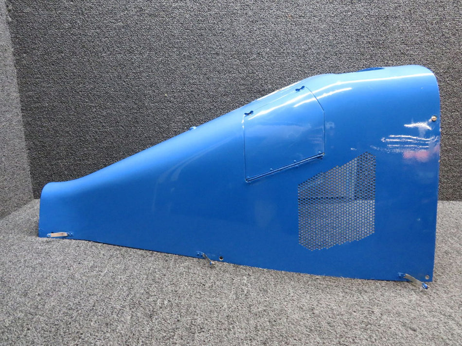 N67FAKW134-SO