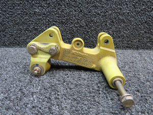 206-001-155-1 Bell 206B Lever Assembly