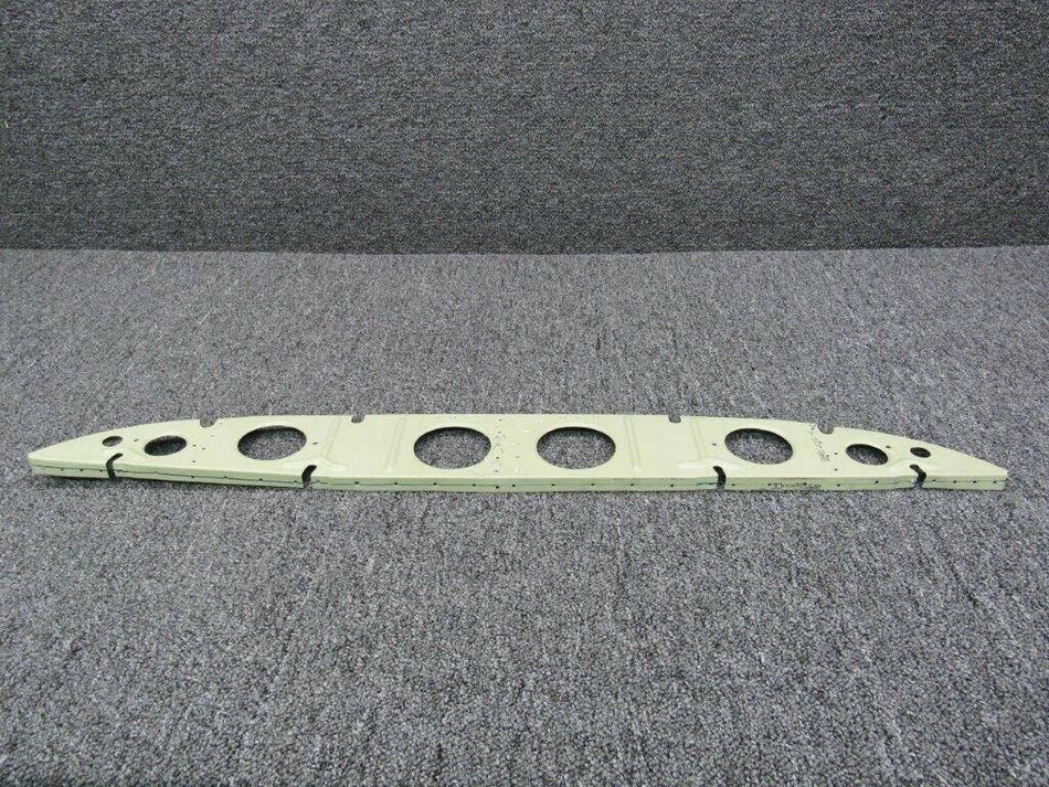 0711611-2 Cessna 182T Bulkhead Assembly (FS 79.00) BAS Part Sales | Airplane Parts