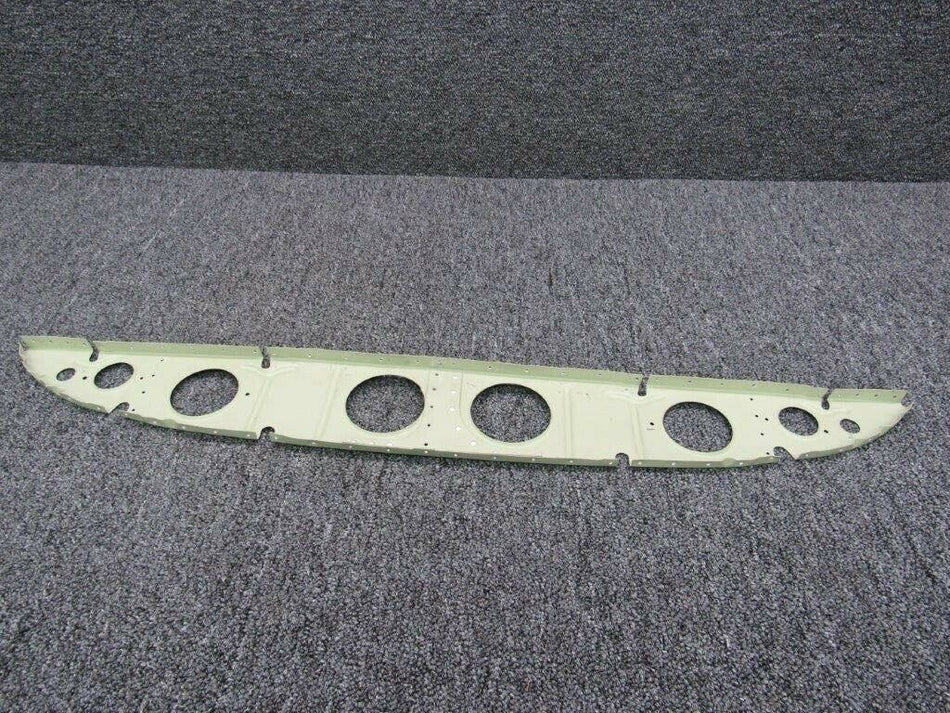 0711611-2 Cessna 182T Bulkhead (Fuselage Station: 79.00)