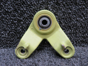 206-001-705-005 Bell 206B Bellcrank Assembly