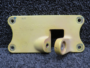 206-001-734-001 (Cast: 206-001-734-101) Bell 206B Support Assembly
