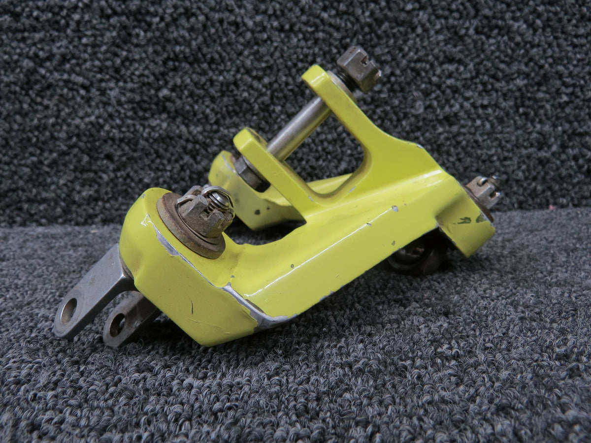 N231RL-166KW
