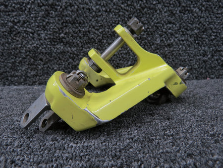 N231RL-166KW