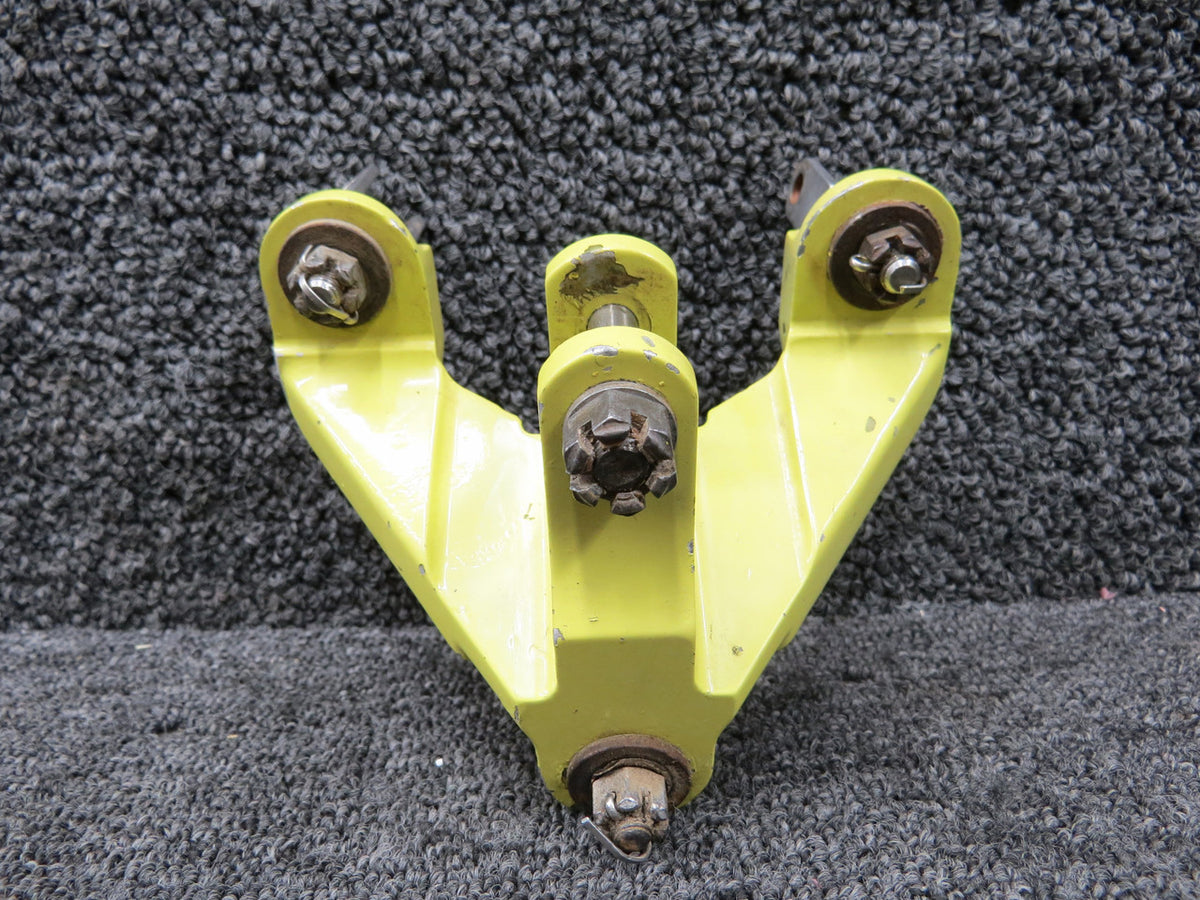 N231RL-166KW