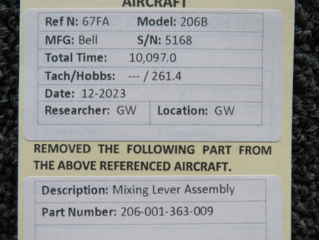 N67FAKW156-TA