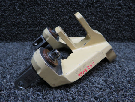 N67FAKW156-TA