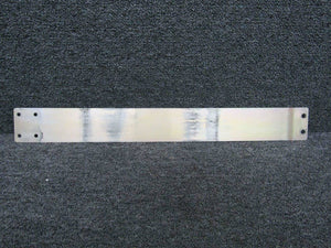 29199-002 Cirrus SR20 Main Gear Strap Ligntning