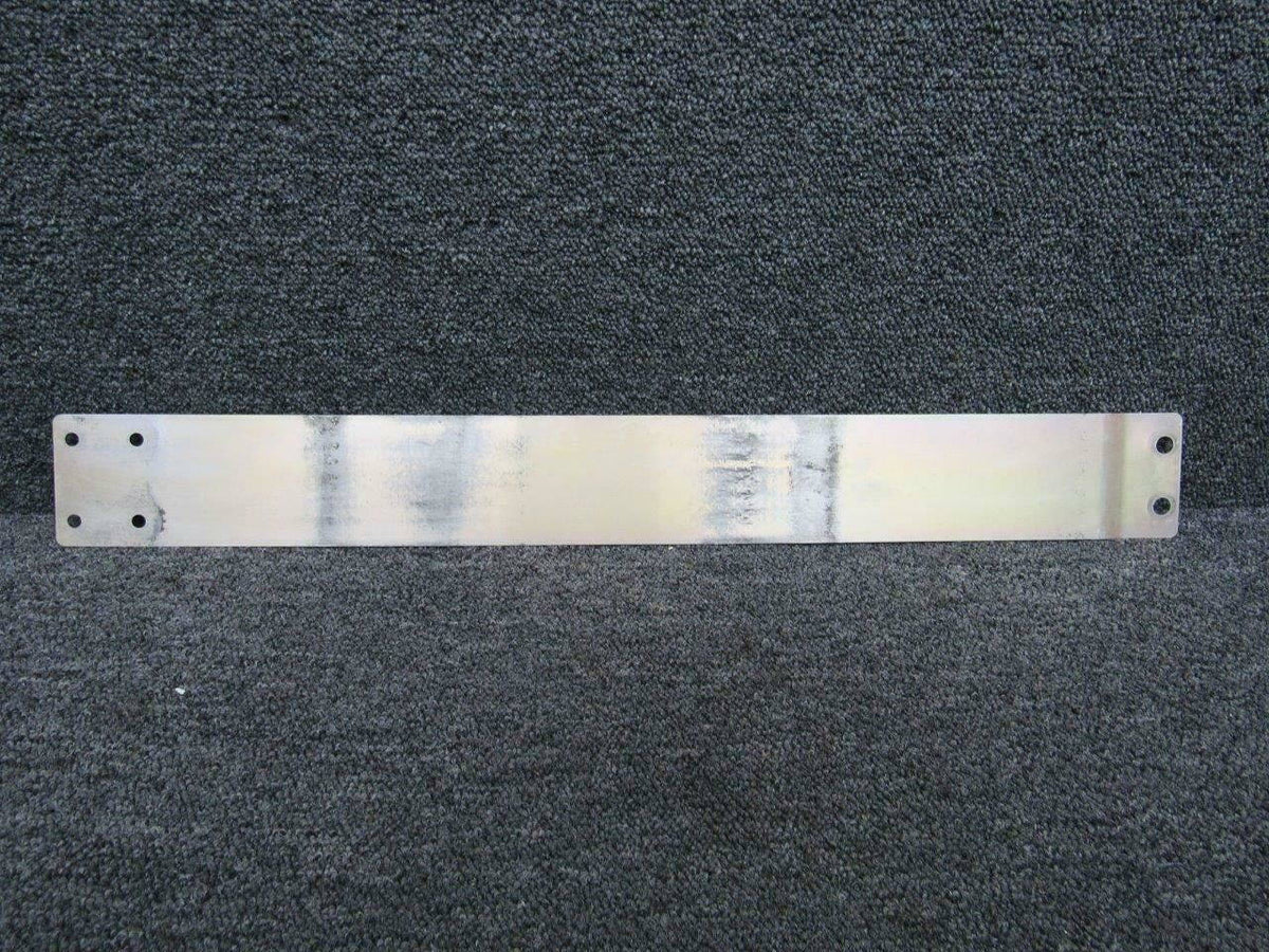 29199-002 Cirrus SR20 Main Gear Strap Ligntning BAS Part Sales | Airplane Parts