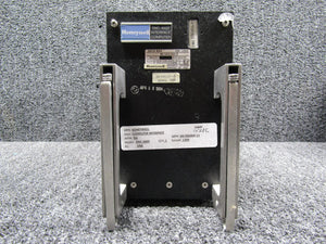 MI-586069-11 Honeywell DNC-1002 Computer Interface with Modifications