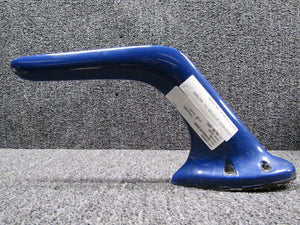 CI-211 Comant Antenna VHF Comm
