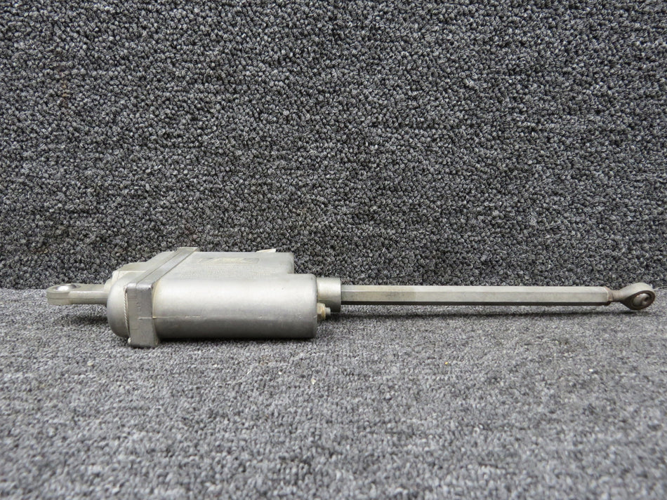 N231RL-89KW