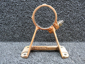 206-040-355-101 (Cast: 206-040-355-1) Bell 206B Hanger Assembly