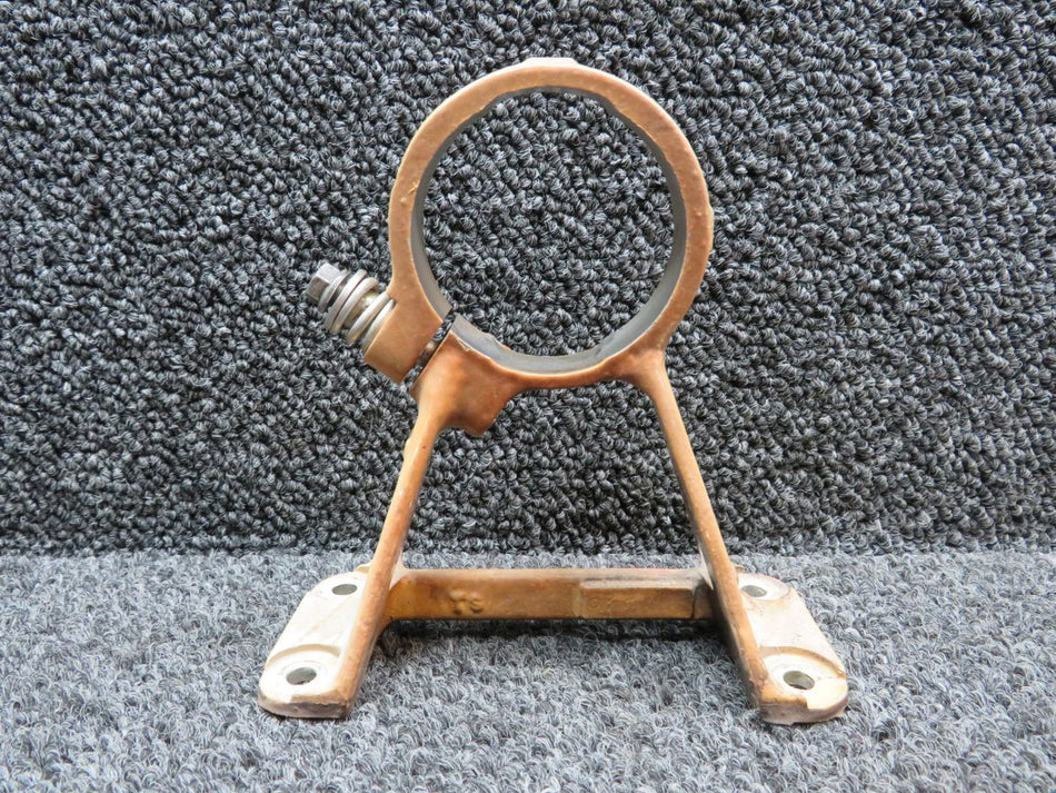 206-040-355-101 (Cast: 206-040-355-1) Bell 206B Hanger Assembly